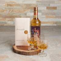 Read Yorkvilles Reviews